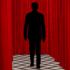 Cooper's Dream