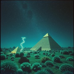 You Will become Legend!