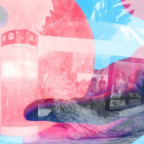 We will never forget you brother #2