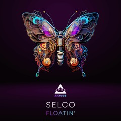 SELCO (BE) - Floatin'