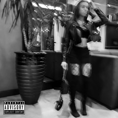 Kartihana - Choo Choo