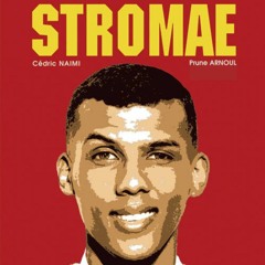 Alors On Danse ( Cosmo Edit )