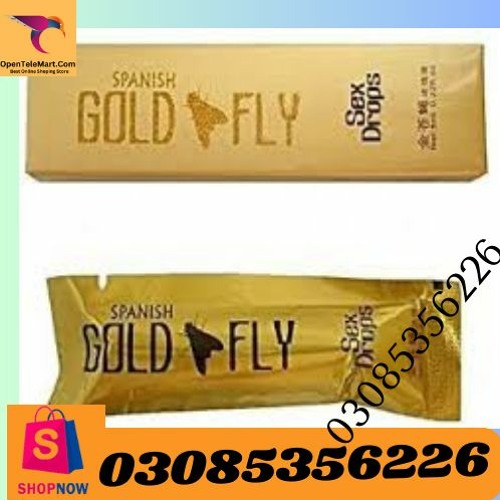 Stream Spanish Gold Fly in Pakistan - 03085356226/ Ordar Now by Joe Root
