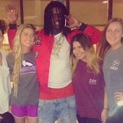 trackmeet prod prodbyomar