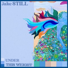 Under This Weight // Instrumental