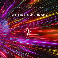 Destiny's Journey