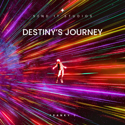 Destiny's Journey