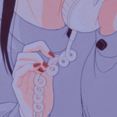 RingRing (covered by 桜庭るい)