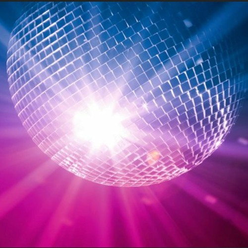 Disco Waltons Takeover mix - PETE ELLISON (NDC Radio)
