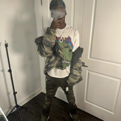 luh6am x polo youngin - black truck (prod. vonperp) [djslimebxll exclusive]