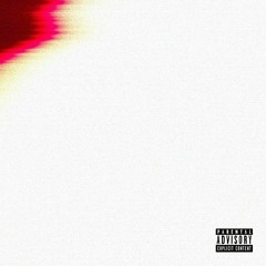 Dougy - Change Will Come