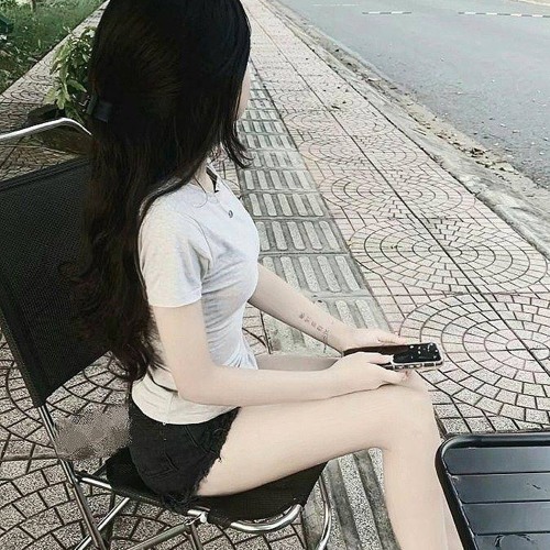 CON MUA TINH YEU - VAVH 2024 HoangDuong ReUp