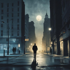 Les horloges tic-tac mais le temps est crevé