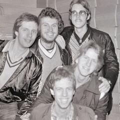 Omar  -  Värnamo Värnamo (D Rydin) (Live, Finnvedsskolan, 20 dec 1978) + kasett