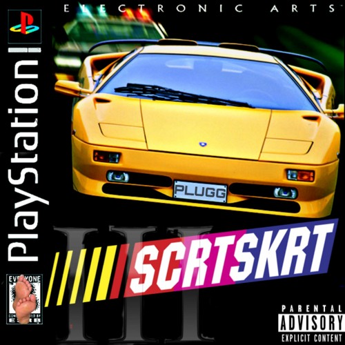 Pressed (Feat. 1600j)