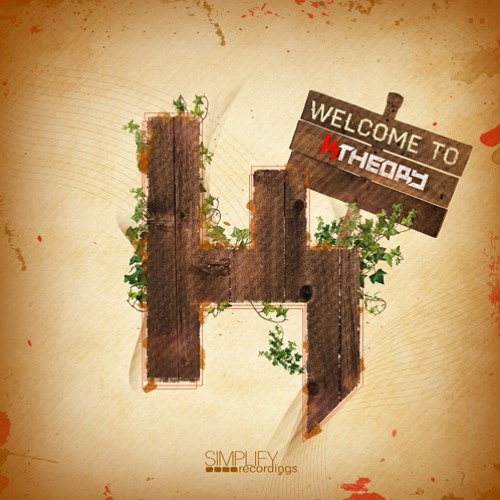 Boardwalk Hustler (2012)