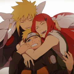 miss you (ft. the fresh prince of bel air)