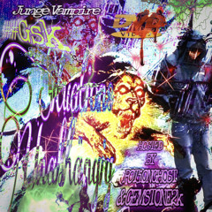 SITUATIONSUNABHÄNGIG [HOSTED BY POTIONGHOST & GEMSTONE2K]