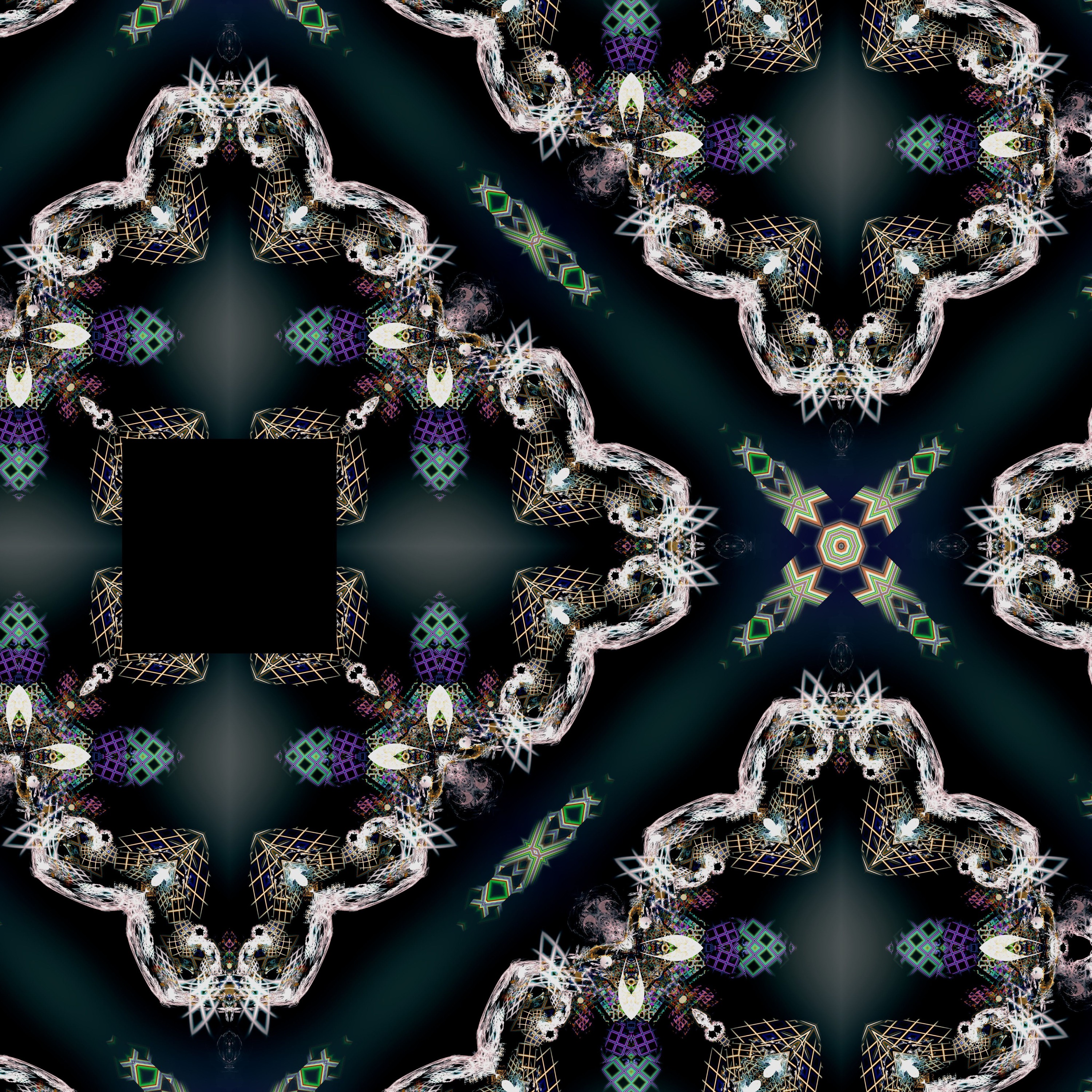 EnigmaCurry
