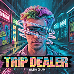 Trip Dealer