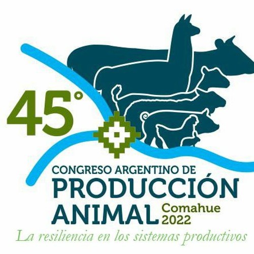 Stream Debatirán los sistemas productivos en la producción animal by Grupo  TodoAgro | Listen online for free on SoundCloud