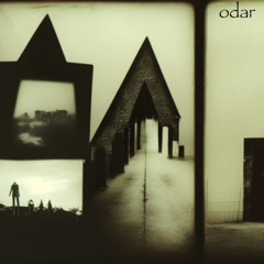 odar