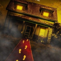 Zo Trapalot - N.R.O  🚷🩸⚠️