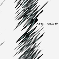 PREMIERE: Jus-Ed - House Madic (I-Robots Remix)