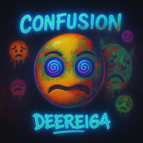 Confusion