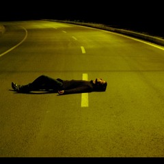 ANOROC SURIV_  EL 002_