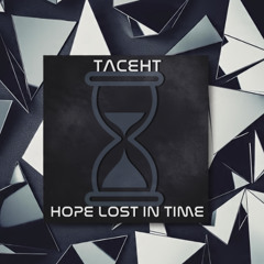hope lost in time