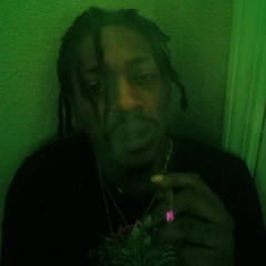 Letting you go(IceFire Master).mp3