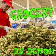 GROCERY (OPEN FEATURE)