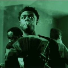 [FREE] "Trenched" - Baby Kia x Playboi Carti Trap Type Beat