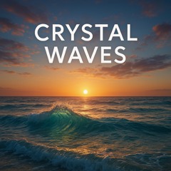 Crystal Waves