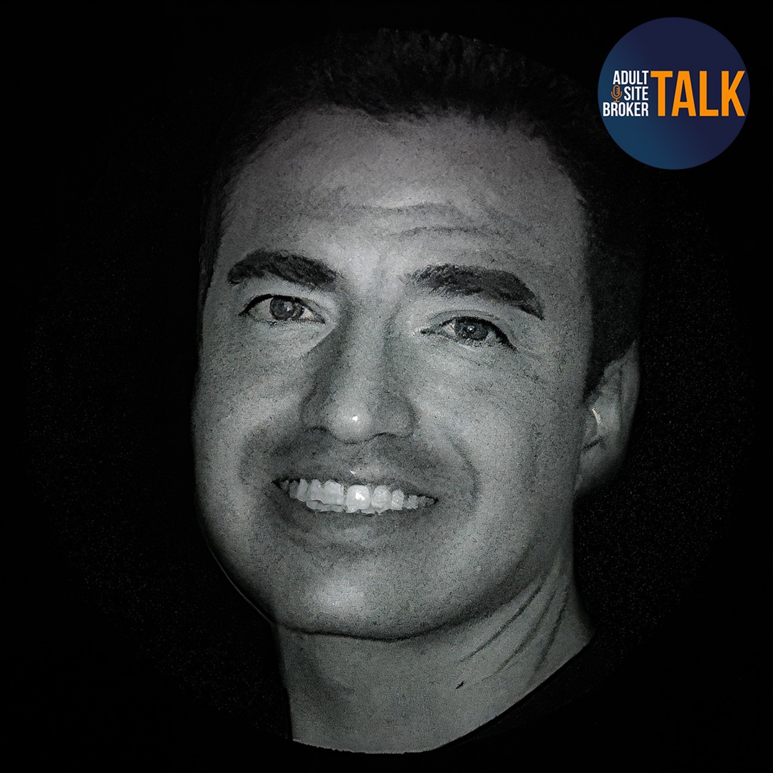 Adult Site Broker Talk Episode 182 With Michael Gonzales Of YumyHub