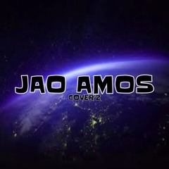 Too Much - J (COVER)