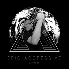 SURVIVAL Podcast #028 by Epic Aggressive