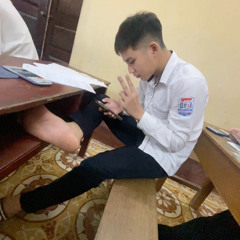 Xin Lỗi Vì Đã Xuất Hiện - Pvrmx ( Ver Fix ).mp3