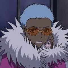 Walk In the Snow Draft