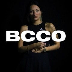 BCCO Podcast 172: Beste Hira