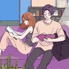 【歌ってみた】もさを - ギフト 【アルク】