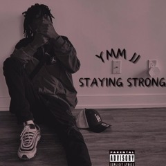 YMM JJ - Pick Up The Phone