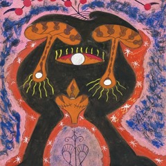 Odd Dream Memories II