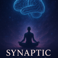 Synaptic Dreams