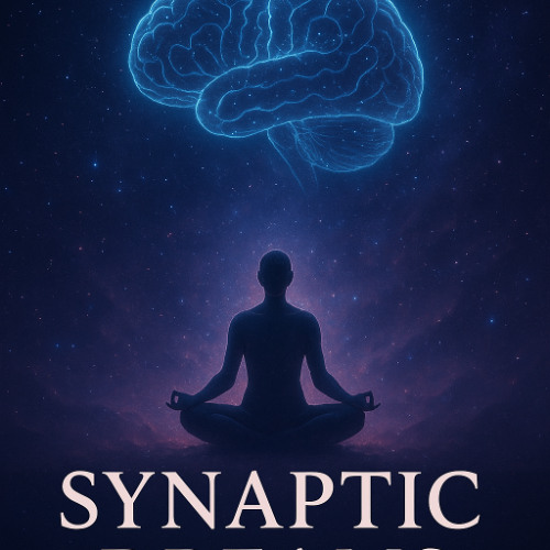 Synaptic Dreams