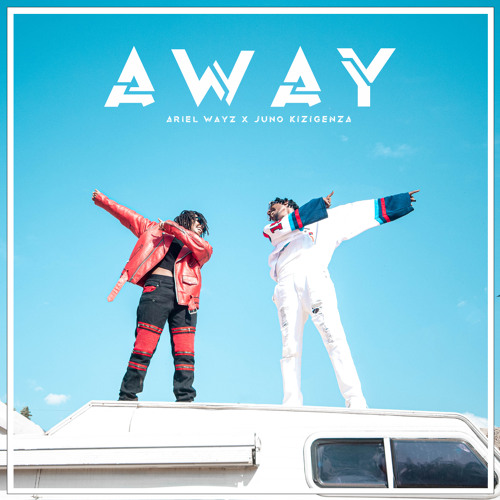 Away