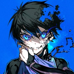 BECOME AN EGOIST
