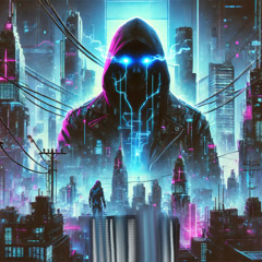 Facts - ZAP ZAP ZAP (EXPLICIT)