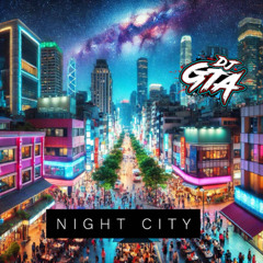 NightCity